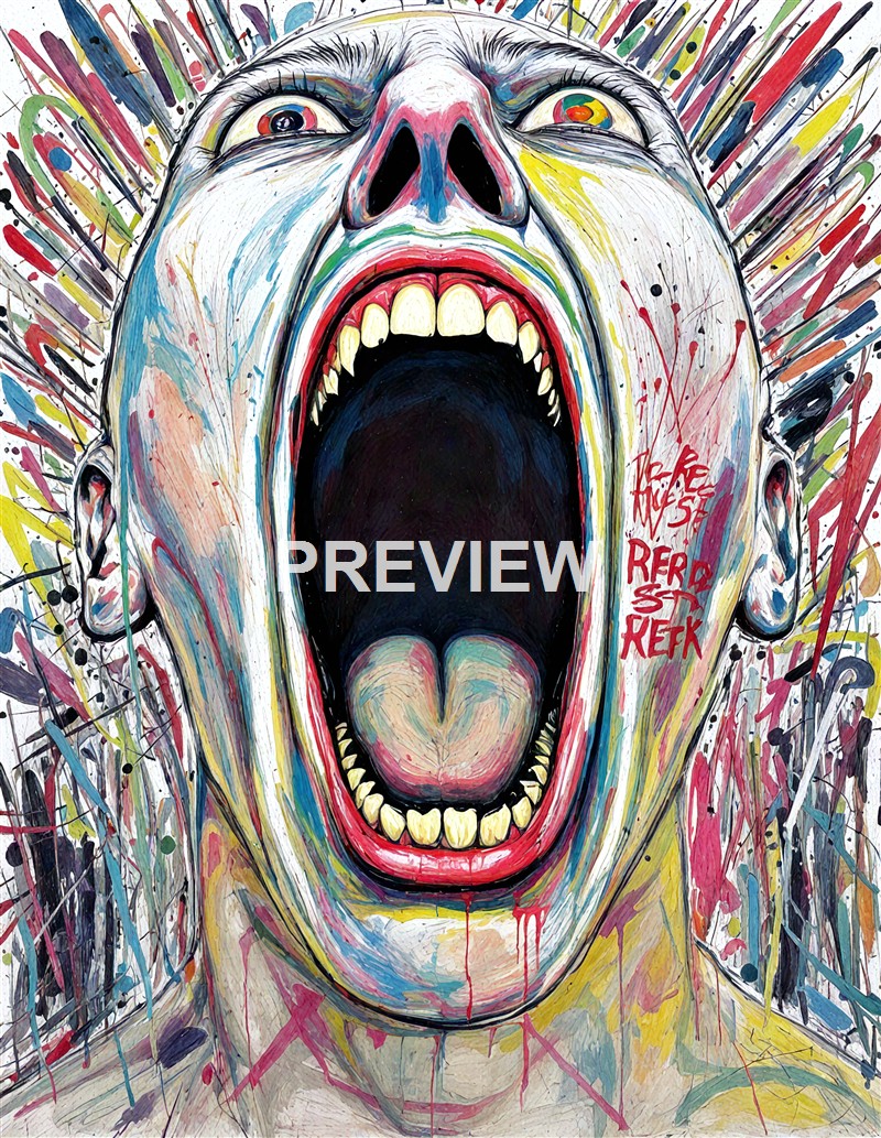 freepik__the-screaming-silence-a-wideopen-mouth-screaming-w__53980_250328042915_Filename Text 2_00001_Filename Text 3_result